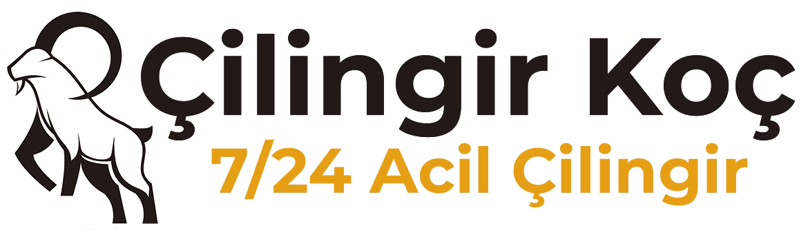 Çilingir Koç